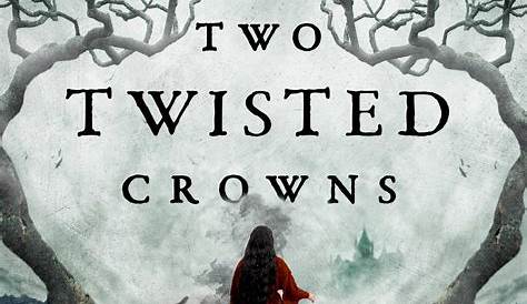 Two Twisted Crowns Ending Explained