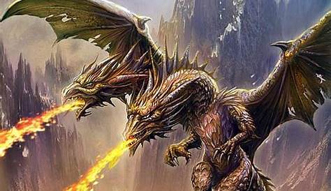 » Legacy Weapon – A New PTQ