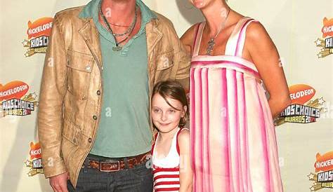 Ty Pennington's Choice: Uncovering The Reasons Behind His Childless Journey