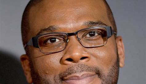 Debunking The Tyler Perry Death Hoax: Uncovering The Truth