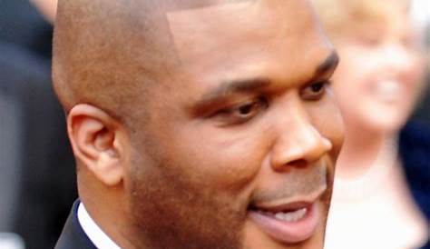 Tyler Perry ‘No need’ to fight or protest about Oscar snubs