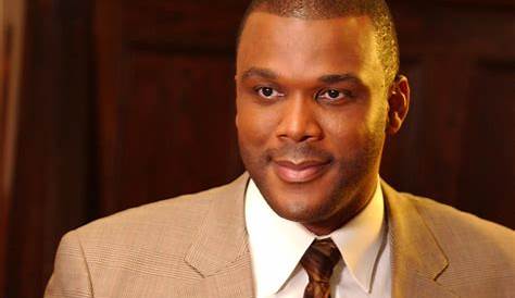 Tyler Perry's Death: Uncovering The Truth Behind The Rumors