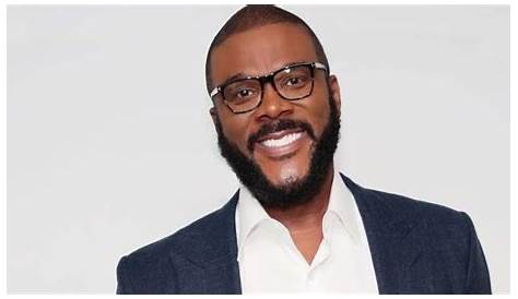 Tyler Perry Net Worth 2024 How Much Money Does The Hollywood Big Shot
