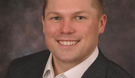 Tyler Peterson - State Farm Insurance Agent in Madison, WI in Madison