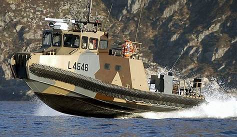 La marine américaine s'offre 20 navires de guerre pour 7 milliards de