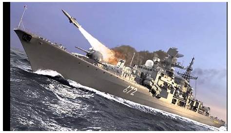 La marine américaine s'offre 20 navires de guerre pour 7 milliards de