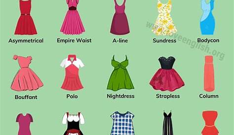 fancy formal dresses - Dress Yp
