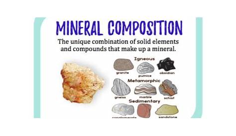 Rock Cycle | Science - Quizizz