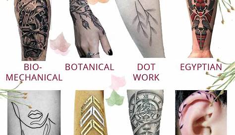 tattoos womens sleeve #Sleevetattoos | Beautiful small tattoos, Tattoos