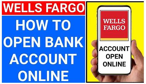 Wells Fargo May Close Accounts with Zero Balance or Charge Monthly