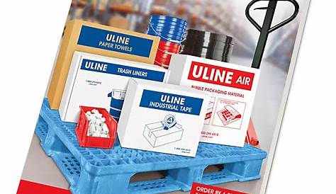 U-Line Products at Big George's Home Appliance Mart| AuthorizedU