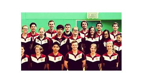 Badminton School, Bristol - Etherton Education