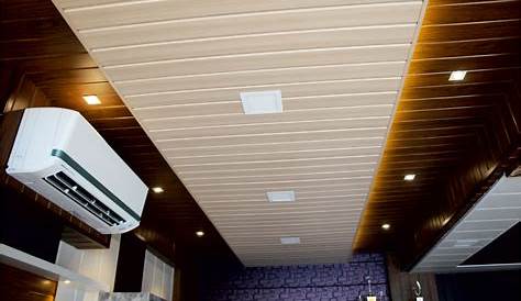 U Pvc Ceiling China 3900X300mm Cheap Decorative PVC Panel In