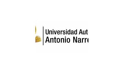 Los cursos en la UNAM y como tomarlos 1 - Blog de Educacion