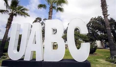 Se prepara UABC para retorno a clases este 2022 | UABC Radio