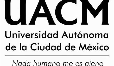 UACM aguarda revisión de planteles para iniciar clases