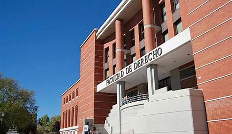 UNAM recupera instalaciones de la Facultad de Derecho - Grupo Milenio