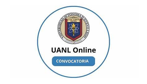 Carreras UANL en línea 2023★