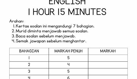 (PDF) LATIHAN UAS MATEMATIKA GENAP KELAS IX | Wahyu Budi Hartanto