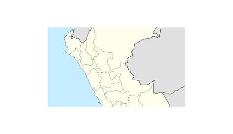 Provincia de Puno - Wikipedia, la enciclopedia libre