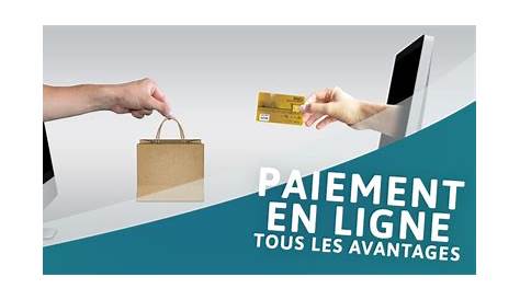 Paiement en ligne pour votre association, mettons fin aux réticences