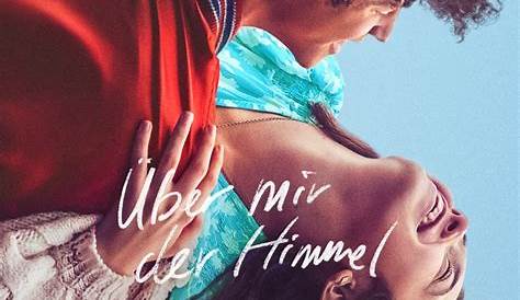 Sky - Der Himmel in mir - Film 2015 - FILMSTARTS.de