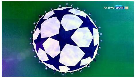 UEFA Champions League Live Streaming 2019-20 UCL TV Telecast Channels