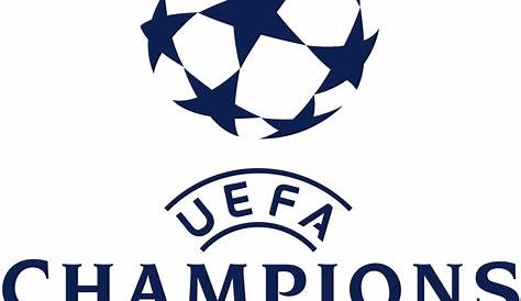 Uefa Champions League Logo 256X256 : Uefa Champions League Logo Vector