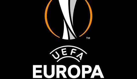 La UEFA Europa League tendrá nueva imagen desde 2018/19