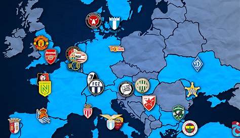 UEFA Europa League - Wikipedia