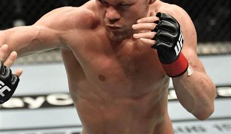 UFC Fight Night 35 video highlights - Bloody Elbow