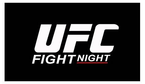 UFC Fight Night 68 adds two more bouts for New Orleans Card