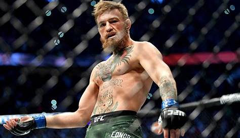 The UFC Fighters We're Most Excited to See in 2015 | Bleacher Report
