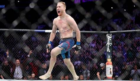 5 Most exciting UFC fighters to watch in the past decade (2010-2019)