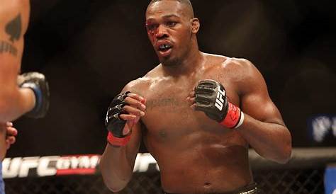 Fights to make for UFC Fight Night: OSP vs. Teixeira - Bloody Elbow