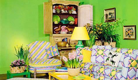 Ugly Home Decor Trends That Will Date Your Home