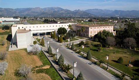 La UIB acoge desde mañana el I Congreso de Universidades Promotoras de