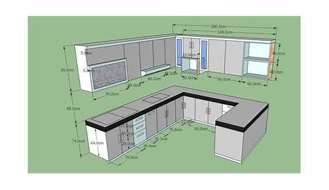 Rumah Anda Archives - Laman 4 dari 187 - 99 Berita Properti