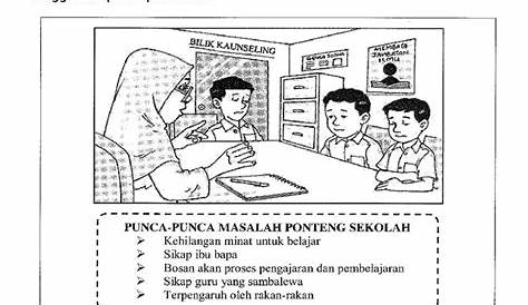 Contoh Soalan Ulasan Bahasa Melayu Tingkatan 1 Saigetingaines - Riset