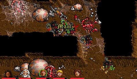 Ultima VII: The Black Gate (1992 - DOS). Ссылки, описание, обзоры