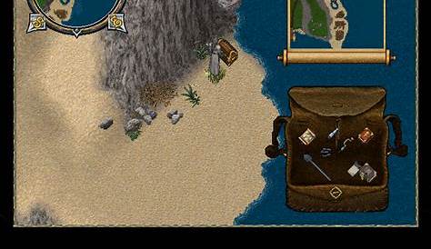 Ultima Online: Outlands! Freeshard Launch Oct 27th