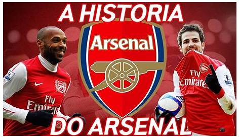 Emery está “por um fio” no Arsenal, diz jornal britânico