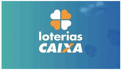 Loterias da Caixa sorteiam esta noite R$ 10,1 mi - Rádio Litoral FM