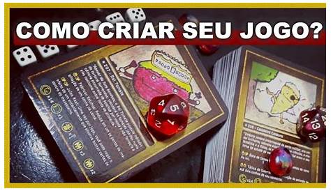 Quatro jogos de tabuleiro e cartas para divertir a família em casa