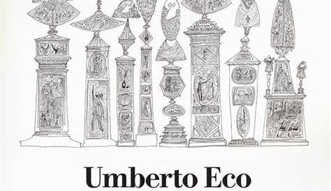'Come si fa una tesi di laurea' libro Umberto Eco - Libri e Riviste In