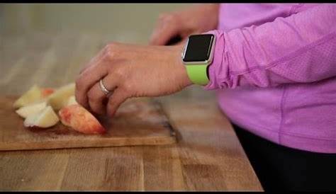 Apple anuncia el nuevo Apple Watch Series 6 y el más asequible Watch SE