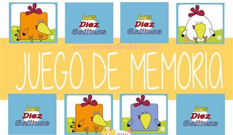 Dulces Momentos..★: Juego de Memoria