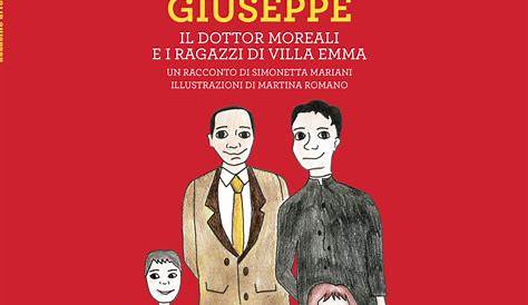 Un papa di nome Francesco - Domenico Sorrentino - Libro - Mondadori Store