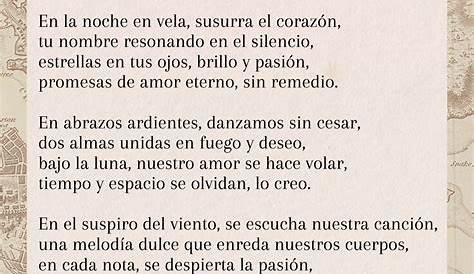 Poema De Dos Estrofas De Amor - Poemas De Amor Imagenes Con Poesias