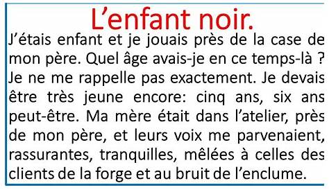 Tellement moi... Wow! Le texte que j’aurais aimé écrire pour me décrire